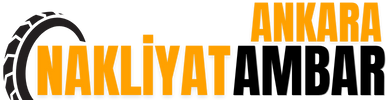 Antalya Odunpazarı Ambar